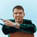 mr.good.luck_ 프로필 사진