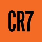 cr7cristianoronaldo 프로필 사진