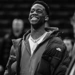 aj.dybantsa 프로필 사진