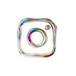 creators 프로필 사진