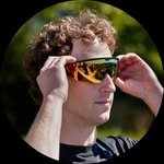 zuck 프로필 사진