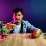 xr_creation_2.0 프로필 사진