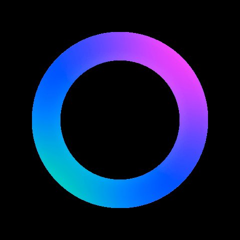 meta.ai 프로필 사진