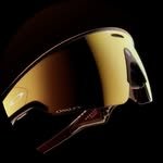 oakleymeta 프로필 사진