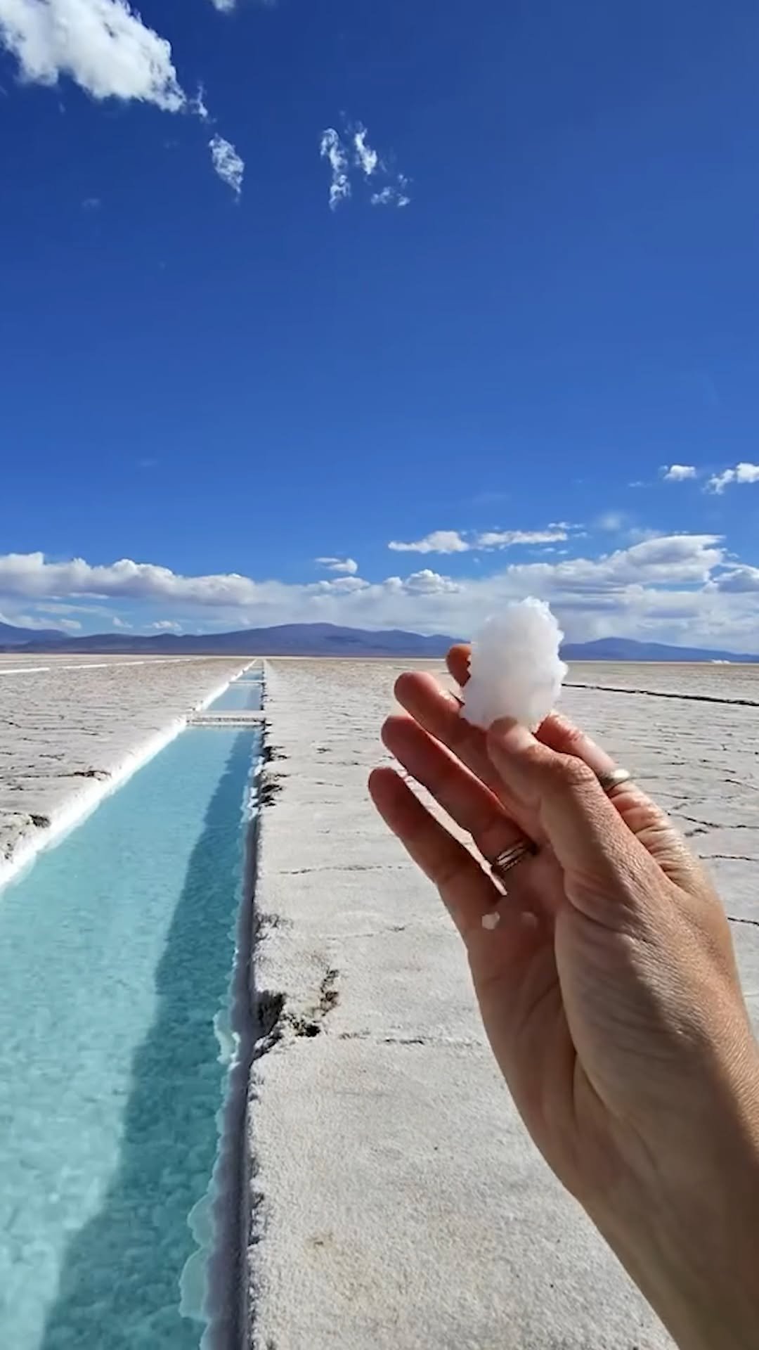 raybanmeta 게시물 이미지: when the landscape makes you Meta AI 😎 #raybanmeta