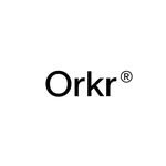 orkr_official 프로필 사진