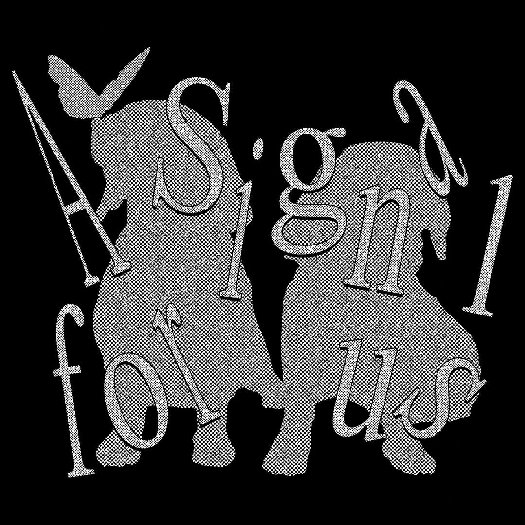 Graphic design for t-shirt graphic