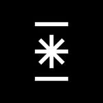 star.words.works 프로필 사진