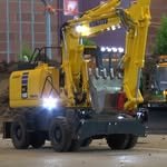 rcdreammachine 인스타그램 프로필 사진