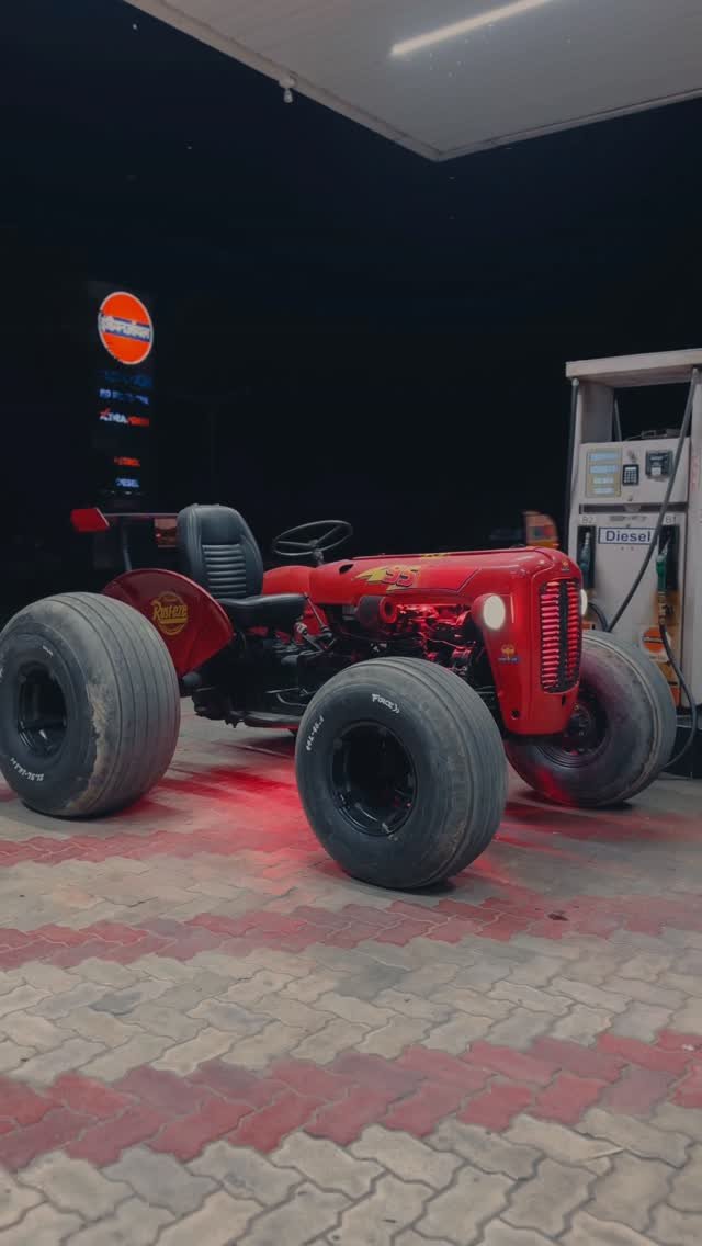 rd_dhaliwal__ 게시물 이미지: Full video YouTube...