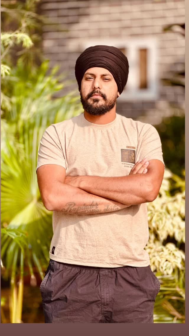 rd_dhaliwal__ 게시물 이미지: #jattwaad🚨 #jattmind⚠️