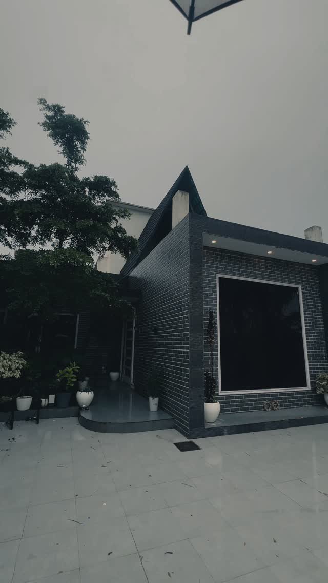 rd_dhaliwal__ 게시물 이미지: #jattwaad🚨 #jattmind⚠️ #rdmodify #house