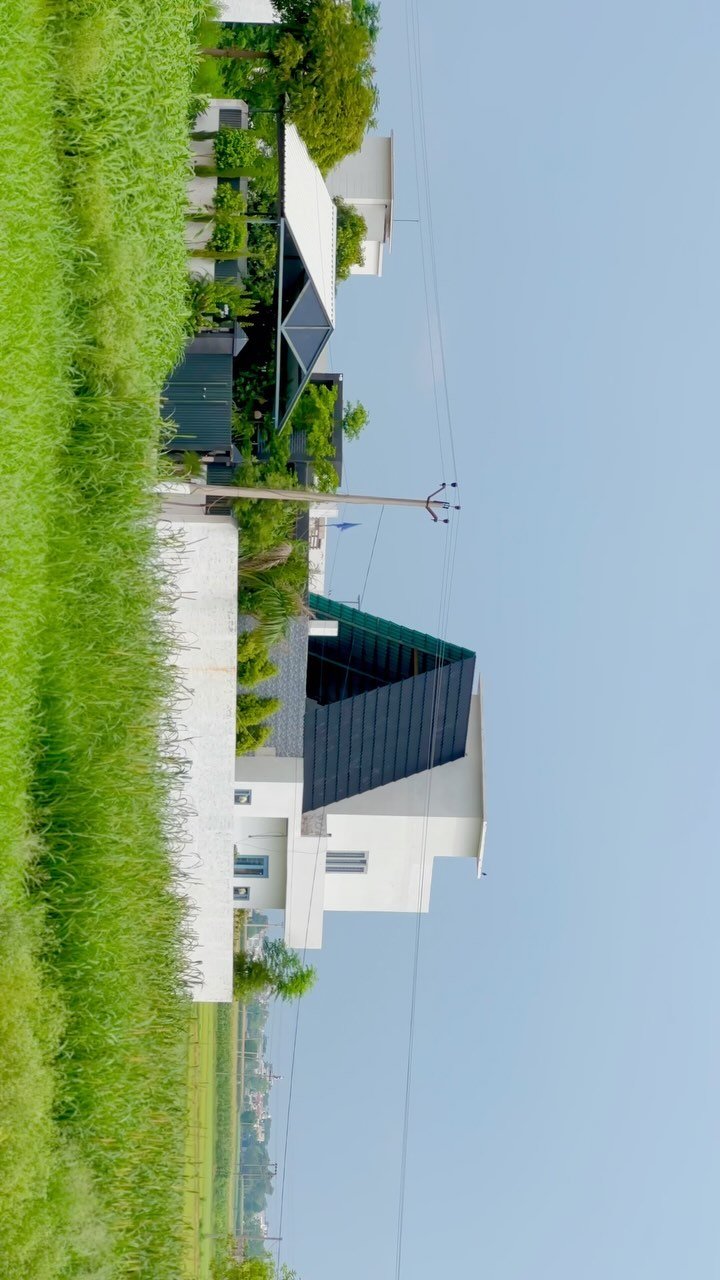 rd_dhaliwal__ 게시물 이미지: 🏠🌳❤️