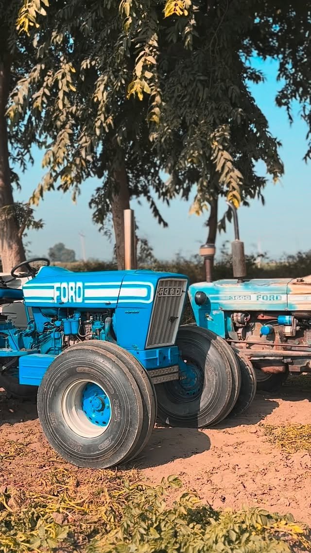 rd_dhaliwal__ 게시물 이미지: #jattwaad🚨 #jattmind⚠️ #rdmodify #reels #trending