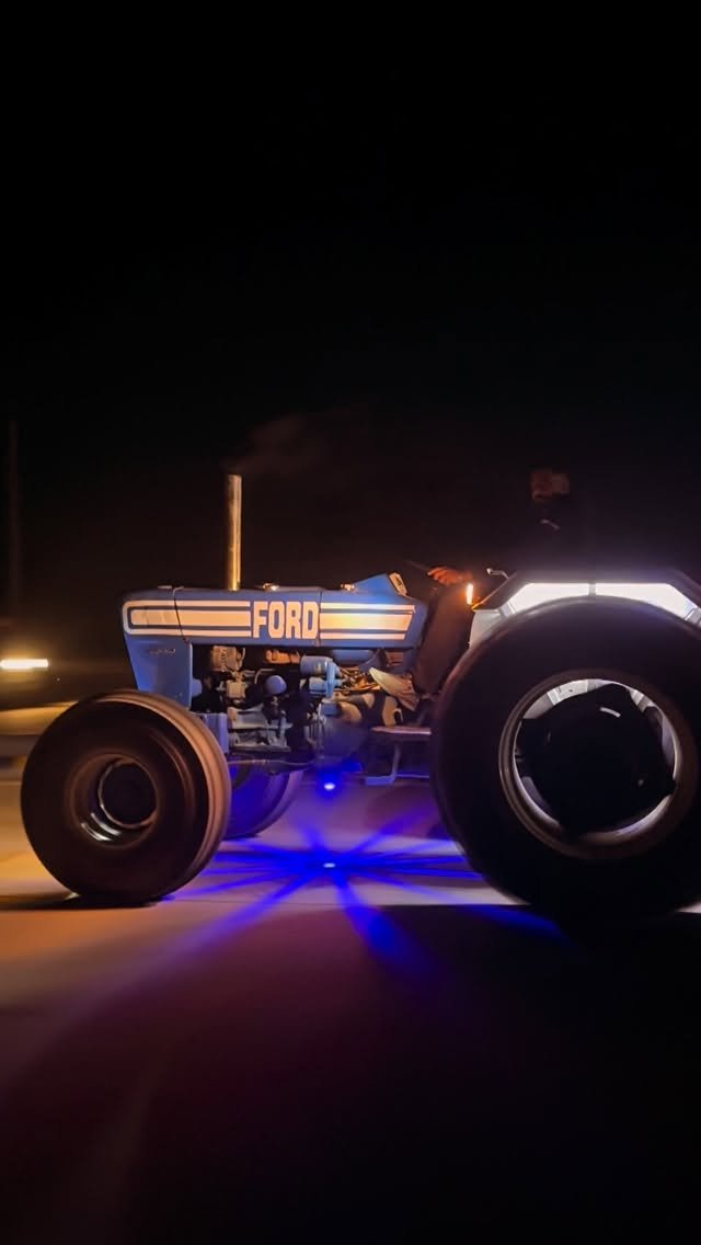 rd_dhaliwal__ 게시물 이미지: #jattwaad🚨 #jattmind⚠️ #rdmodify #reels #trend...