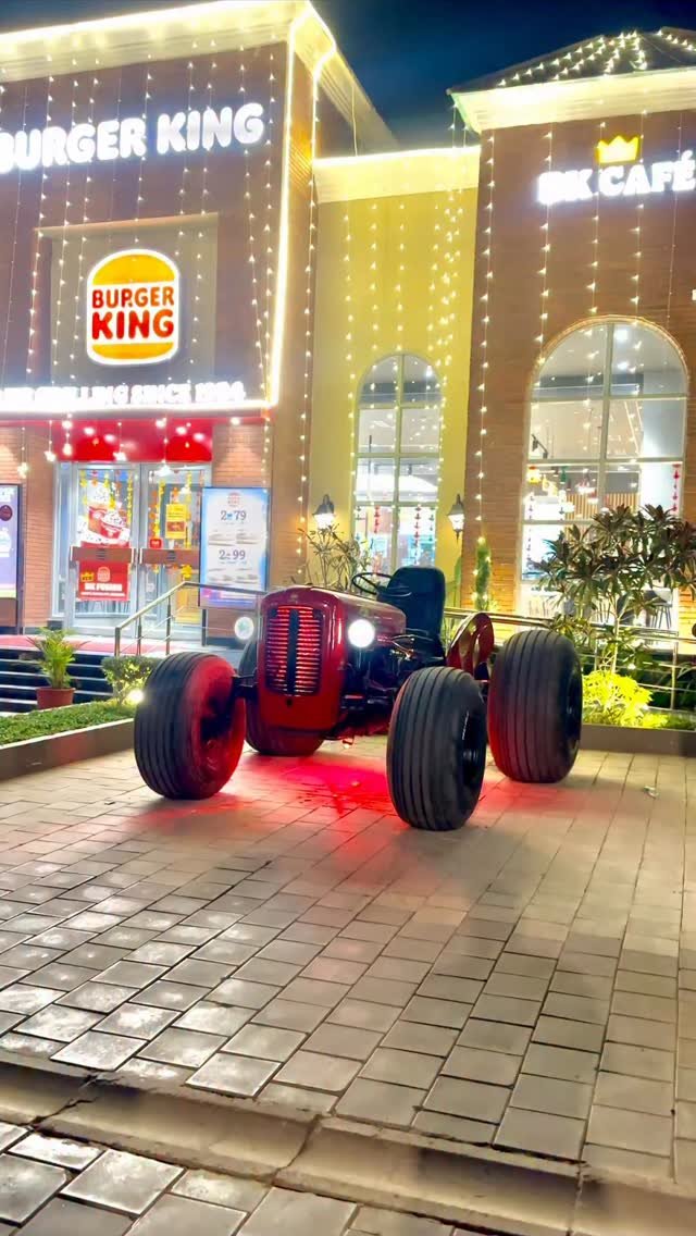 rd_dhaliwal__ 게시물 이미지: #jattwaad🚨 #jattmind⚠️ #rdmodify #trend #reels...