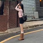 rona._.co 프로필 사진