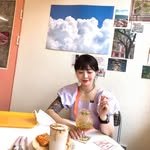 likehye 프로필 사진