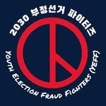 yeff_korea 프로필 사진