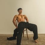 rdw2137 인스타그램 프로필 사진