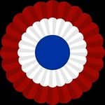 the_door_of_liberty 프로필 사진