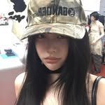 _hsu.03 프로필 사진