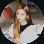 yue22__ 프로필 사진