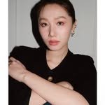 amberchiuuu 프로필 사진