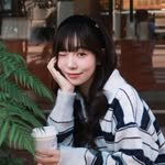 ariel_08.14 프로필 사진