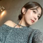 ruuuu415 프로필 사진