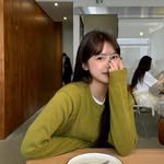 alili12th 프로필 사진