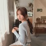 missooooo__ 프로필 사진