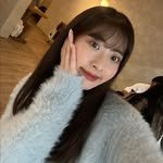 yu311193 프로필 사진