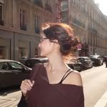 woogarou 프로필 사진