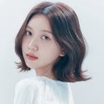 _shin422 프로필 사진