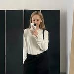 anetwang 프로필 사진