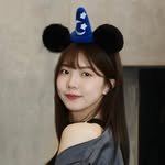 huaro__ 프로필 사진