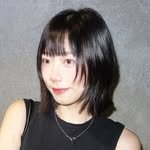 lin918_ 프로필 사진