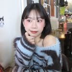 yll.ccc 프로필 사진