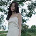 yt22__ 프로필 사진