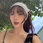 yiting__27 프로필 사진