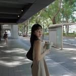 yoziwei 프로필 사진