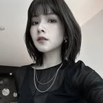 candice__0915 프로필 사진