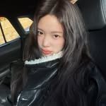 niii0426 프로필 사진