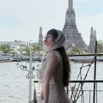 zerororo7 프로필 사진