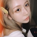 imzhuzhuu 프로필 사진