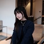 molly.z.y 프로필 사진