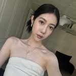 an.an9 프로필 사진