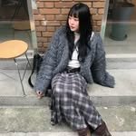 cookie__1123 프로필 사진