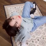 im.__.aki 프로필 사진